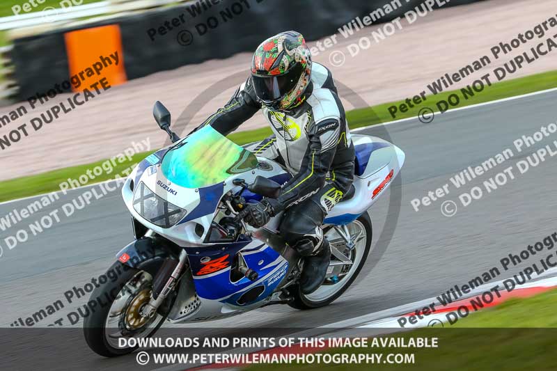 Oulton Park 21st March 2020;PJ Motorsport Photography 2020;anglesey;brands hatch;cadwell park;croft;donington park;enduro digital images;event digital images;eventdigitalimages;mallory;no limits;oulton park;peter wileman photography;racing digital images;silverstone;snetterton;trackday digital images;trackday photos;vmcc banbury run;welsh 2 day enduro